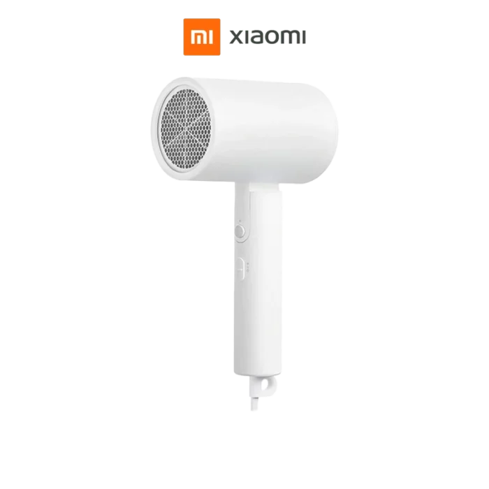 CMJ04LXEU Xiaomi