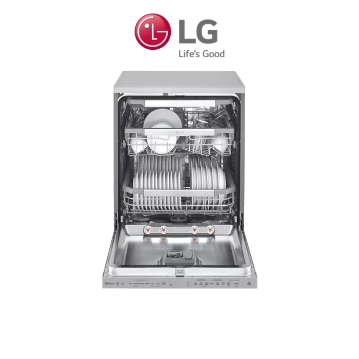 DFB325HS LG