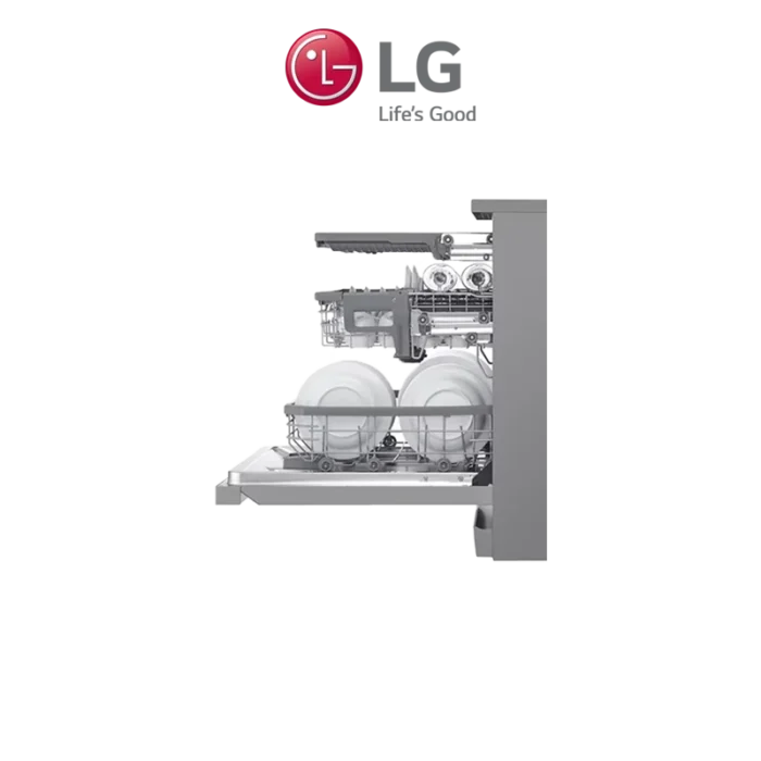 DFB325HS LG