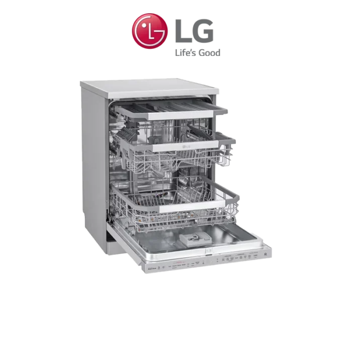 DFB325HS LG