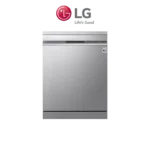 DFB325HS LG