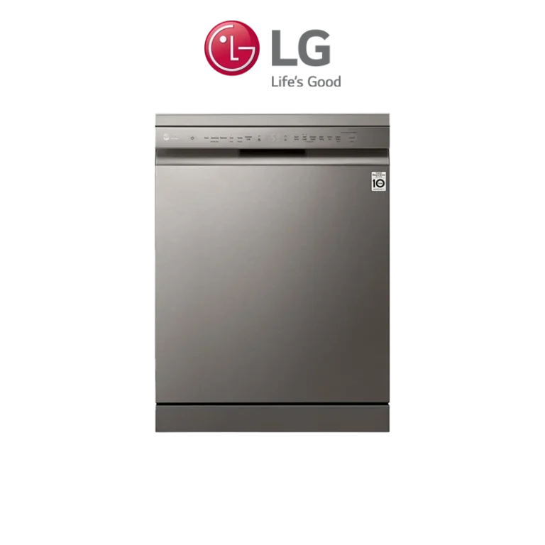 DFB512FP LG