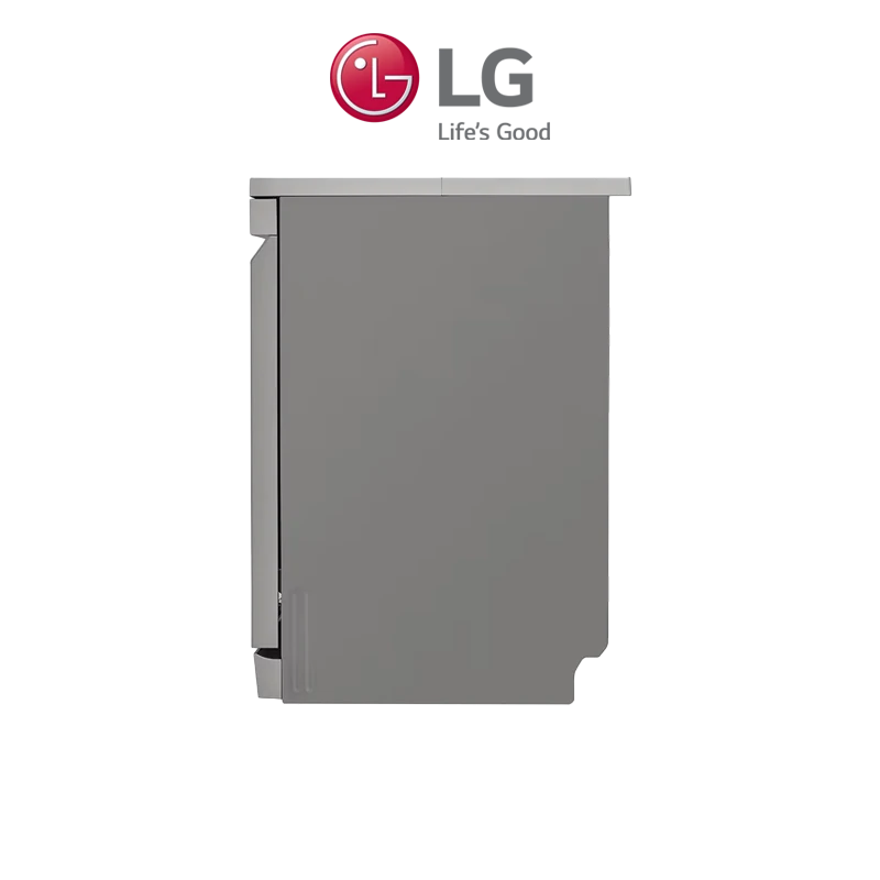 DFC532FP-02 LG DFC532FP LG