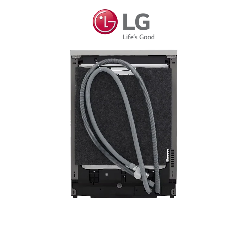 DFC532FP-03 LG DFC532FP LG