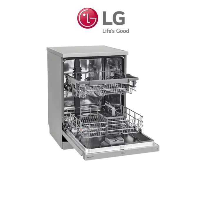DFC532FP LG