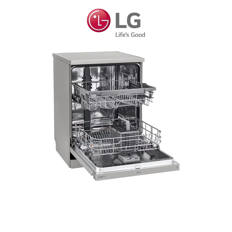 DFC532FP-05 LG DFC532FP LG