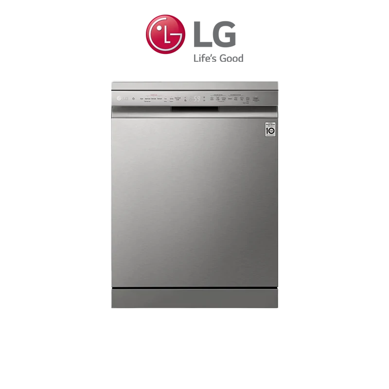 DFC532FP LG DFC532FP LG