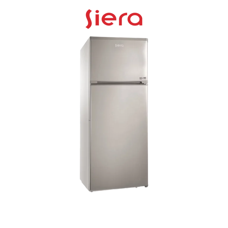 DP 30 SIERA