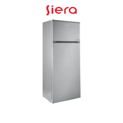DP 40 SIERA