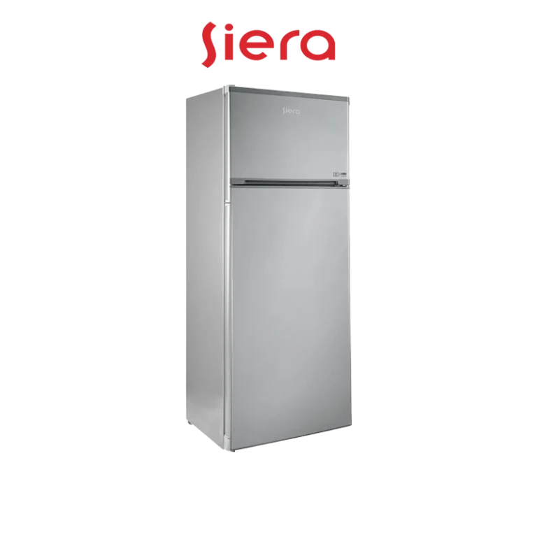 DP 40 SIERA