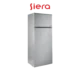 DP 40 SIERA