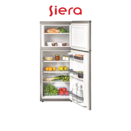 DP27 SIERA