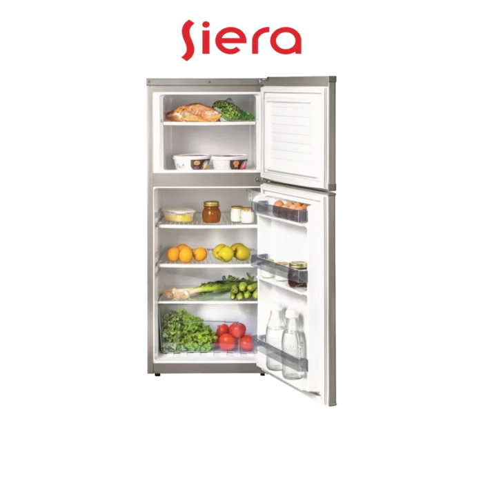 DP27 SIERA