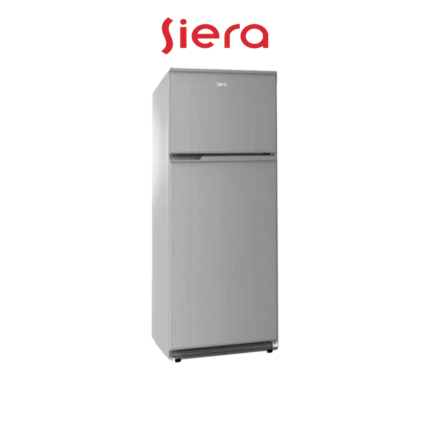 DP27 SIERA