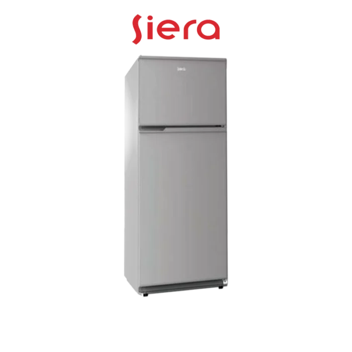 DP27 SIERA