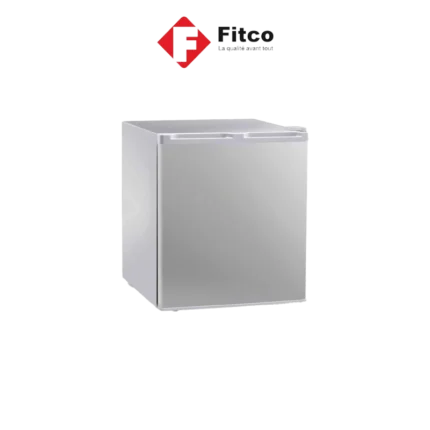 FMR-50SDHS Fitco
