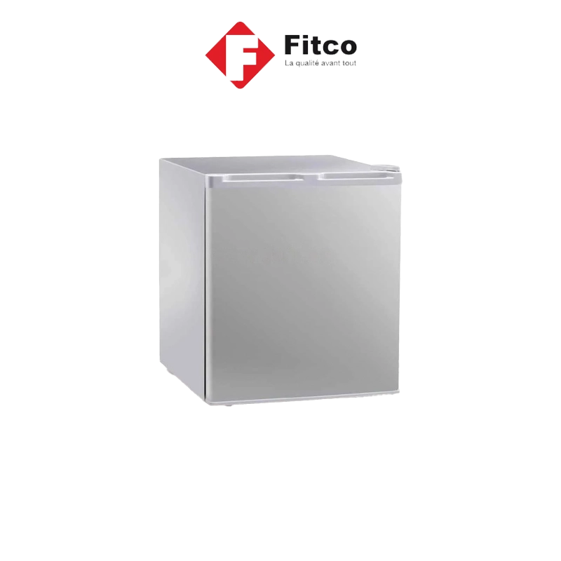 FMR-50SDHS Fitco FMR-50SDHS Fitco