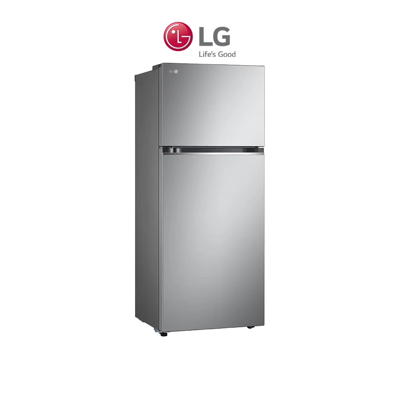 GR-B402PLGB LG GR-B402PLGB LG