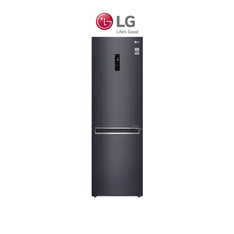 GR-B479NQDM-01 LG GR-B479NQDM LG