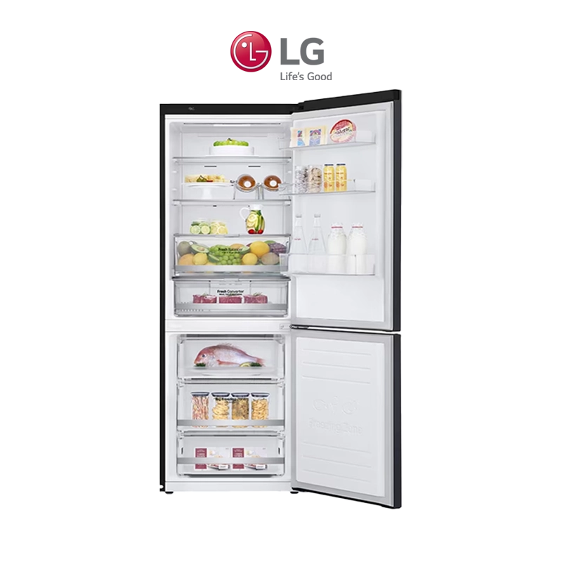 GR-B479NQDM-02 LG GR-B479NQDM LG