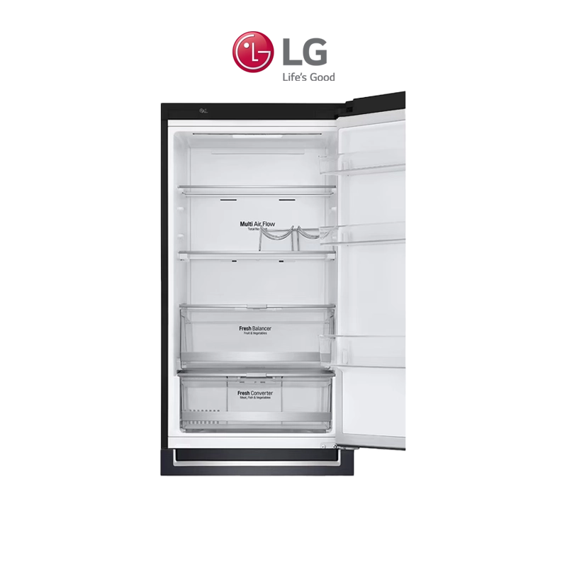 GR-B479NQDM-03 LG GR-B479NQDM LG