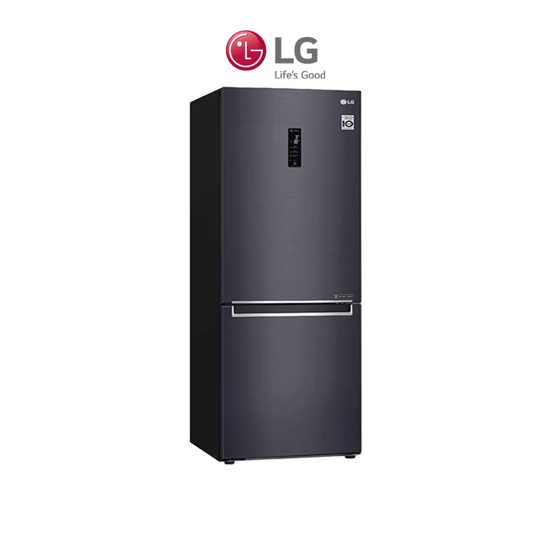 GR-B479NQDM LG GR-B479NQDM LG