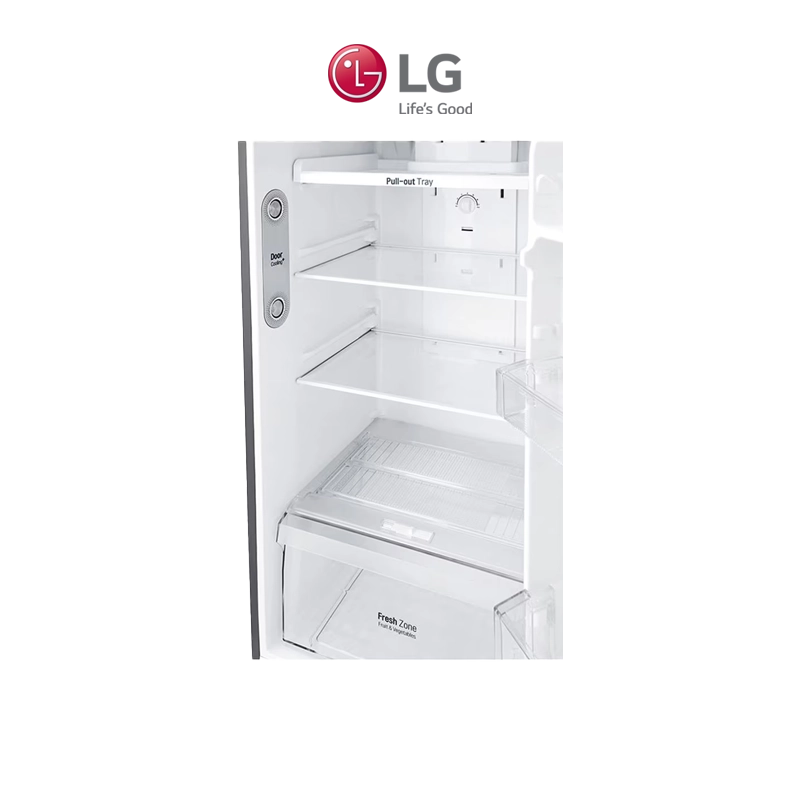GR-C332SLBB-03 LG GR-C332SLBB LG