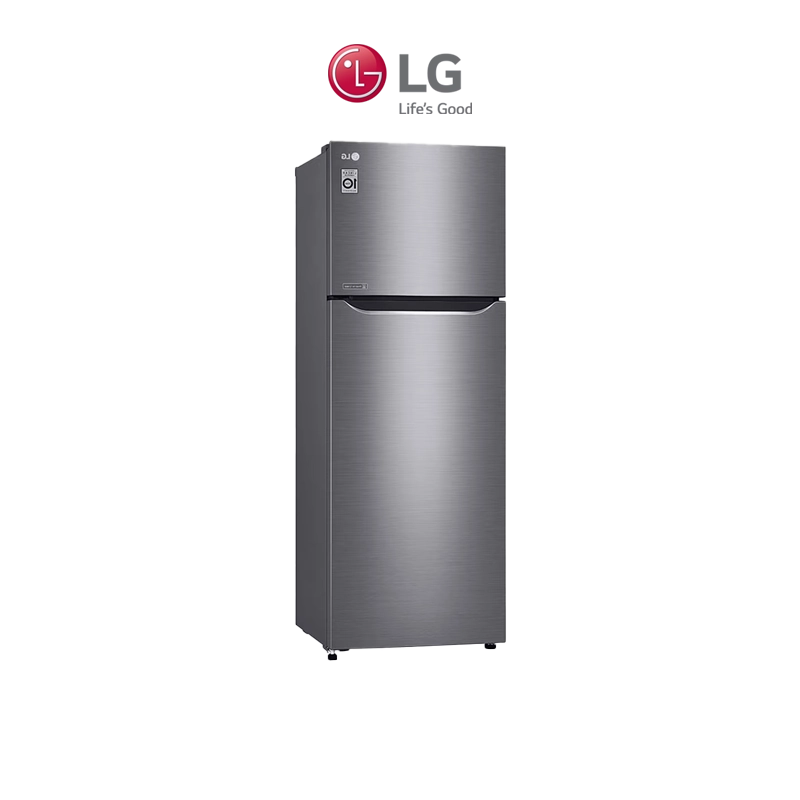 GR-C332SLBB LG GR-C332SLBB LG