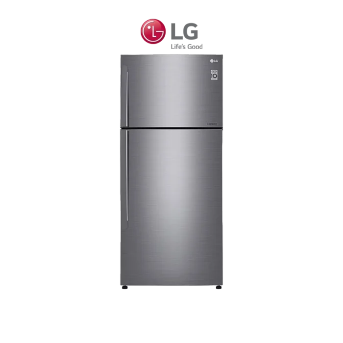 GR-C502HLCU LG