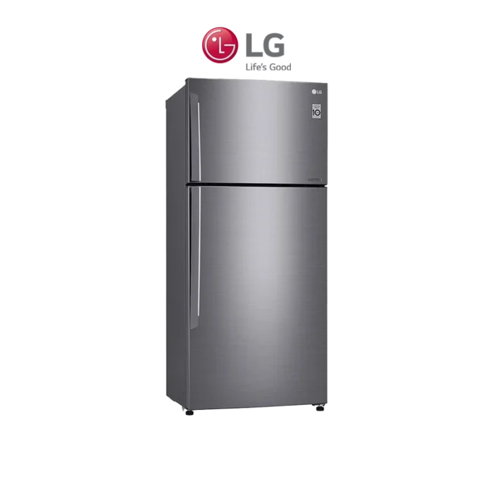 GR-C502HLCU LG