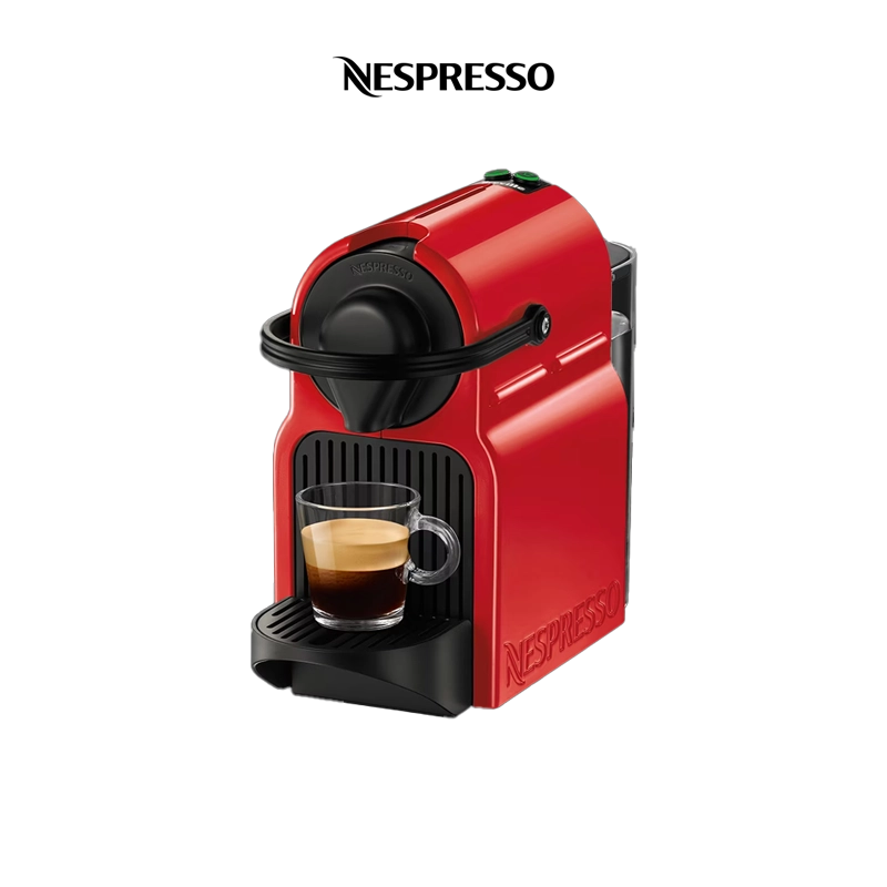 INISSIA Nespresso
