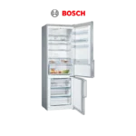 KGN49XIEP Bosch