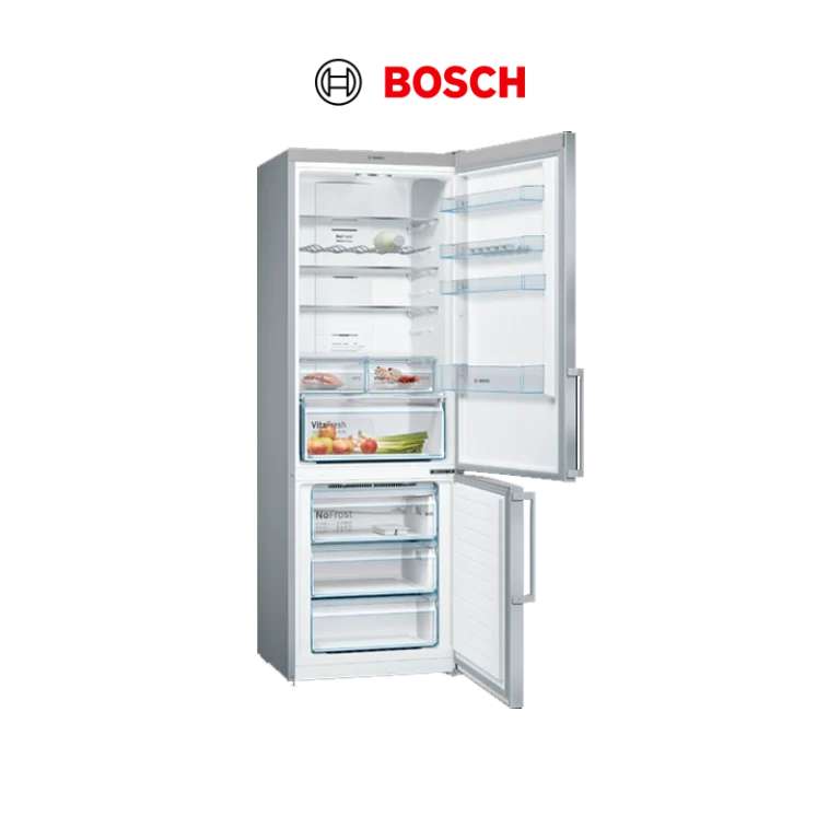KGN49XIEP Bosch