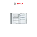 KGN49XIEP Bosch