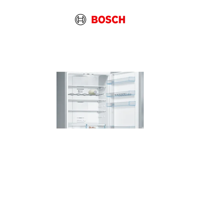 KGN49XIEP Bosch