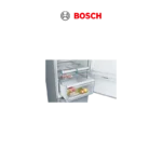 KGN49XIEP Bosch