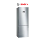 KGN49XIEP Bosch