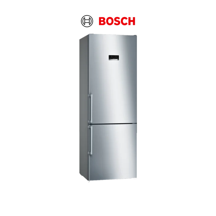 KGN49XIEP Bosch