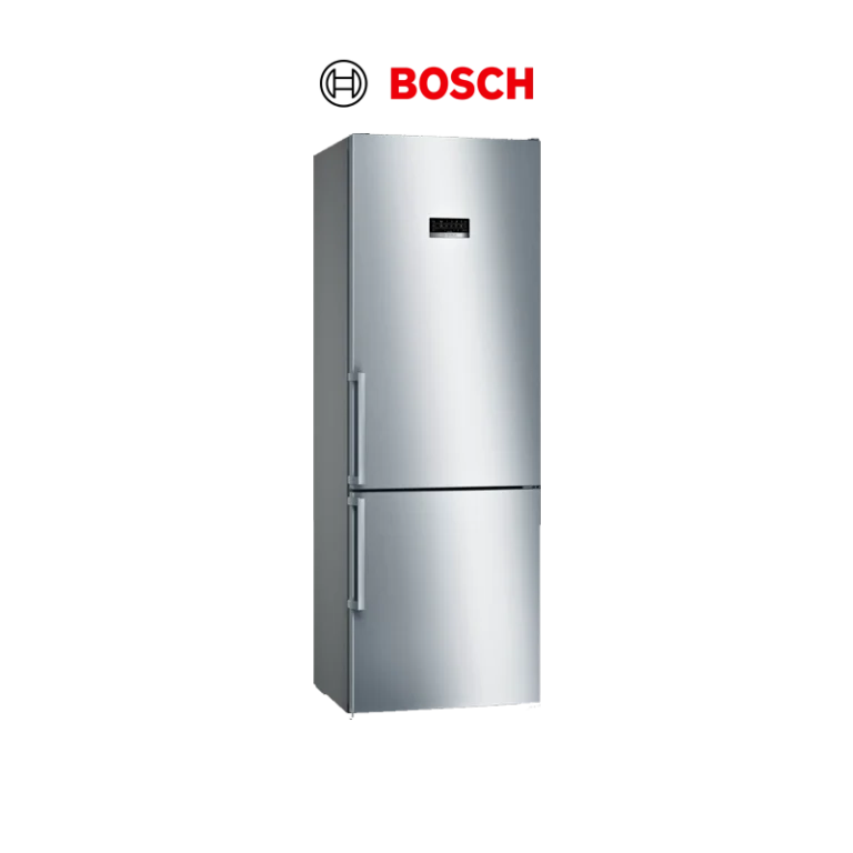 KGN49XIEP Bosch