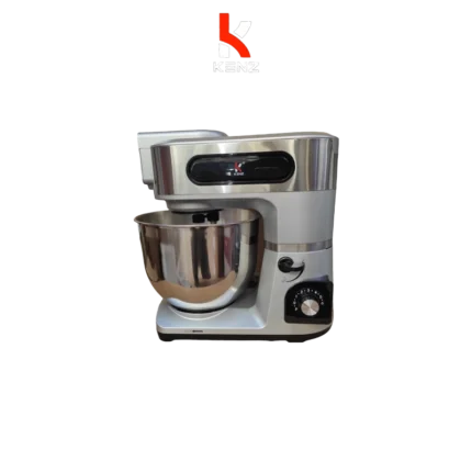 Kenz Petrin Bol Inox Ft9483