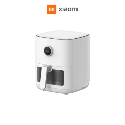 MAF05 Xiaomi