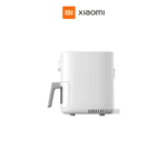 MAF05 Xiaomi