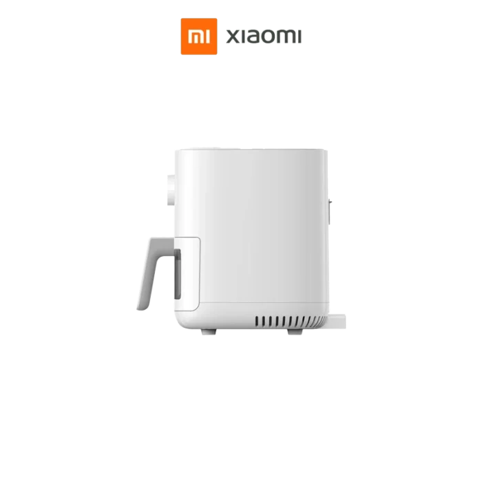 MAF05 Xiaomi