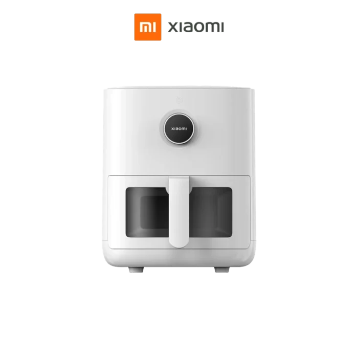 MAF05 Xiaomi