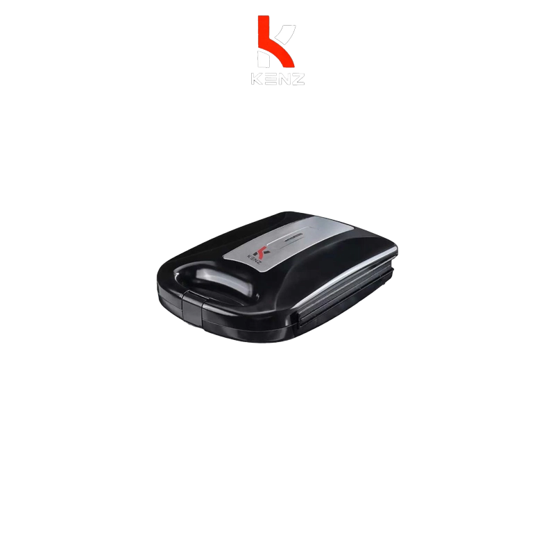 MF3582-01 MF3582 Kenz