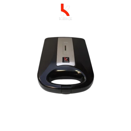 MF3582 Kenz