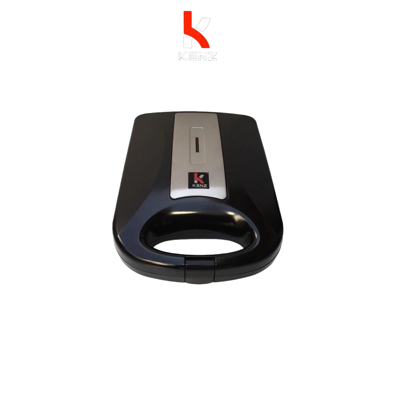 MF3582-02 MF3582 Kenz