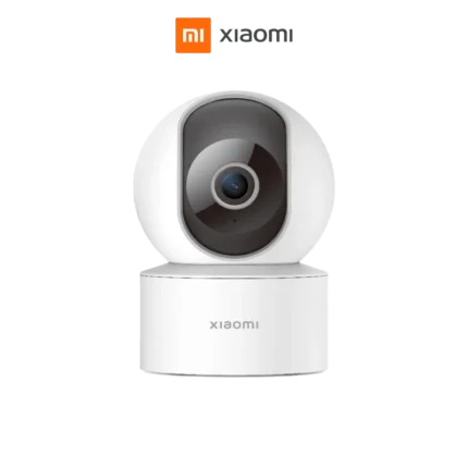 Xiaomi Smart Camera C200 - Mjsxj14cm