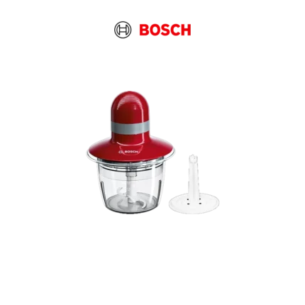 MMR08R2 Bosch