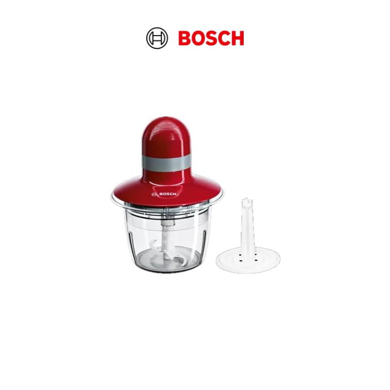 MMR08R2 Bosch